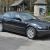  2004 BMW 318I ES BLACK 2.0,1995cc Saloon. 35,000 MILES ONLY BMW 3 SERIES 