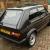  VOLKSWAGEN GOLF MK1 GOLF GTI 1.8 ICONIC 80S HOT HATCH THE ONE TO HAVE 