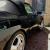  1991 PORSCHE 944 S2 Cabriolet Schwarz Black 