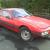  VW SP2 ULTRA RARE barn find only 4 IN UK 