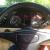  Bentley Mulsanne S. Hooper rear window AND TUI900 