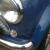  Mini Cooper 40 LE In Island Blue Only 24k Must Go 