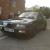  1987 FORD SIERRA RS500 COSWORTH BLACK,BARN FIND,SPARES OR REPAIRS ,DRIVE AWAY 
