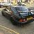  1987 FORD SIERRA RS500 COSWORTH BLACK,BARN FIND,SPARES OR REPAIRS ,DRIVE AWAY 