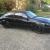  1987 FORD SIERRA RS500 COSWORTH BLACK,BARN FIND,SPARES OR REPAIRS ,DRIVE AWAY 
