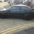 1987 FORD SIERRA RS500 COSWORTH BLACK,BARN FIND,SPARES OR REPAIRS ,DRIVE AWAY 