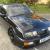  1987 FORD SIERRA RS500 COSWORTH BLACK,BARN FIND,SPARES OR REPAIRS ,DRIVE AWAY 