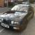  1987 FORD SIERRA RS500 COSWORTH BLACK,BARN FIND,SPARES OR REPAIRS ,DRIVE AWAY 
