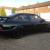  1987 FORD SIERRA RS500 COSWORTH BLACK,BARN FIND,SPARES OR REPAIRS ,DRIVE AWAY 