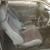  1987 FORD SIERRA RS500 COSWORTH BLACK,BARN FIND,SPARES OR REPAIRS ,DRIVE AWAY 