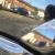  1987 FORD SIERRA RS500 COSWORTH BLACK,BARN FIND,SPARES OR REPAIRS ,DRIVE AWAY 