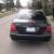 Mercedes-Benz : E-Class E500 Leather