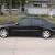 Mercedes-Benz : E-Class E500 Leather