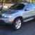  BMW X5 2005 3 0 Diesel Factory Sport With Panaramic Roof AND LOW Kilometres 