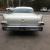  1958 Cadillac Coupe Deville 