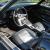  1974 Chevrolet Corvette Stingray Roadster 350 350 NEW TOP 9 10 Condition 
