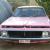  VJ Charger 1973 360 BIG Block Automatic ON GAS Pink 