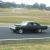  Dodge Dart Drag CAR Valiant Chrysler Coupe Race Mopar VF VG Plymouth 