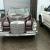  Mercedes 280SE Coupe 1970 Australian Delivery LOW Reserve 