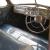 1940 Plymouth Sedan Bargain 