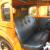 1930 American Austin Bantam Coupe  
