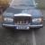  BENTLEY MULSANNE 1987 Collectors Car , Only 39,000 Miles One of 482 made
