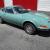 1970 Opel GT, Restored, 100 PICS, Ready for Fun, PA Inspected, 1.9 Liter 4 Speed