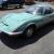 1970 Opel GT, Restored, 100 PICS, Ready for Fun, PA Inspected, 1.9 Liter 4 Speed