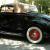 1935 Packard 1201-819 Coupe Roadster - Amazingly Original Car!
