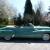 1948 Buick Roadmaster Convertible Series 70 Excellent Condition