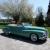 1948 Buick Roadmaster Convertible Series 70 Excellent Condition
