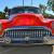 1953 Buick Special Convertible Nail Head V/8 Frame Up Rebuilt Beauty New Build