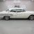 1958 Buick Series 40 Special 4 Dr. Hard Top  V-8 / Auto .. Runs Great !!