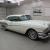 1958 Buick Series 40 Special 4 Dr. Hard Top  V-8 / Auto .. Runs Great !!