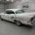 1958 Buick Series 40 Special 4 Dr. Hard Top  V-8 / Auto .. Runs Great !!