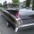 1962 Cadillac Eldorado Convertible NICE. listing 1959 1960 and 1976 caddy soon!!
