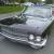 1962 Cadillac Eldorado Convertible NICE. listing 1959 1960 and 1976 caddy soon!!