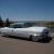 1956 Cadillac Coupe Deville     