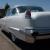 1956 Cadillac Coupe Deville     