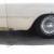1959 Cadillac 2 Door Coupe Beautiful Original 2nd Owner