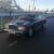  BENTLEY MULSANNE 1987 Collectors Car , Only 39,000 Miles One of 482 made
