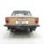  A Luxurious Volvo 164 in Immaculate Condition and Only Three Owners from New. 