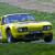  Scimitar GTE /Sprint/Hillclimb/Track/Road Rally/Competition/Classic Rally 