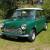       AUSTIN MINI Mk1 1964