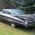 1959 Cadillac Coupe DeVille - NO RESERVE