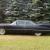 1959 Cadillac Coupe DeVille - NO RESERVE