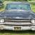1959 Cadillac Coupe DeVille - NO RESERVE