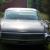 1959 Cadillac Coupe DeVille - NO RESERVE