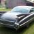 1959 Cadillac Coupe DeVille - NO RESERVE
