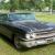1959 Cadillac Coupe DeVille - NO RESERVE
